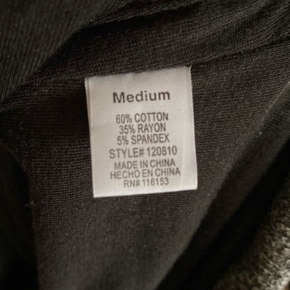 Ruched Mini Dress - Picture 8 of 8